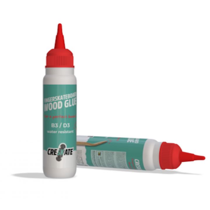 Wood Glue