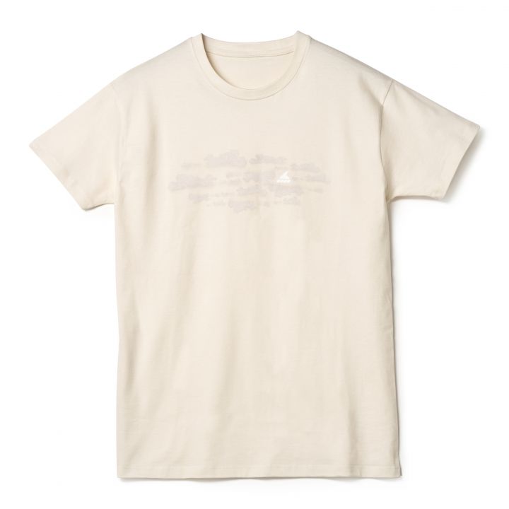 T-Shirt Sand