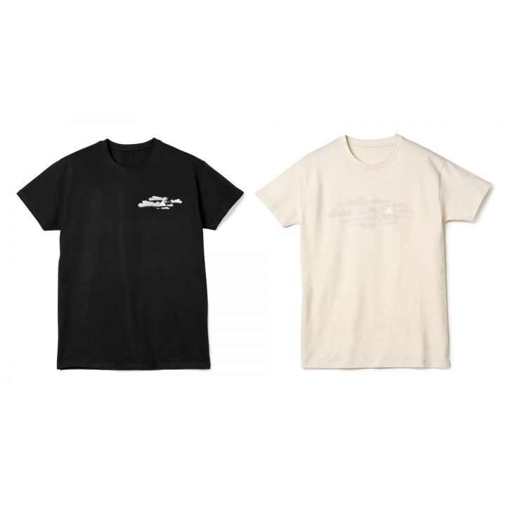 T-Shirt Group