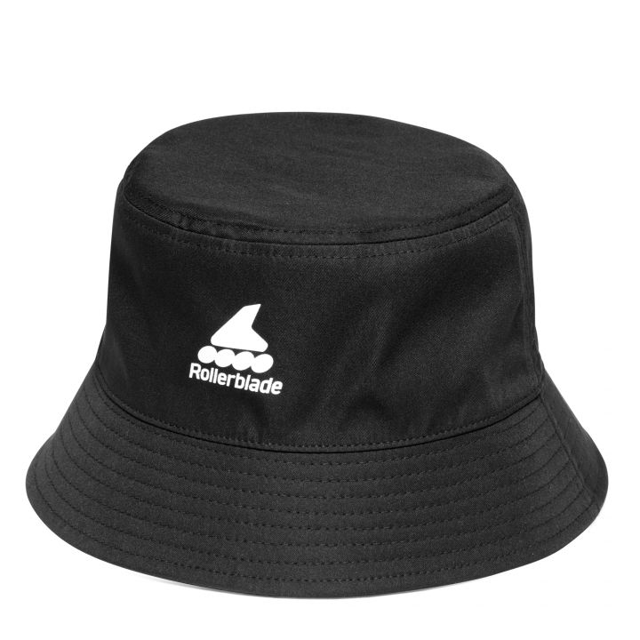 Bucket Hat 1