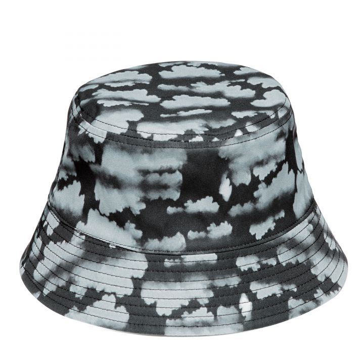 Bucket Hat 2