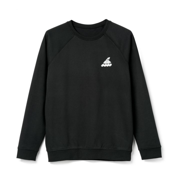 Crewneck 1