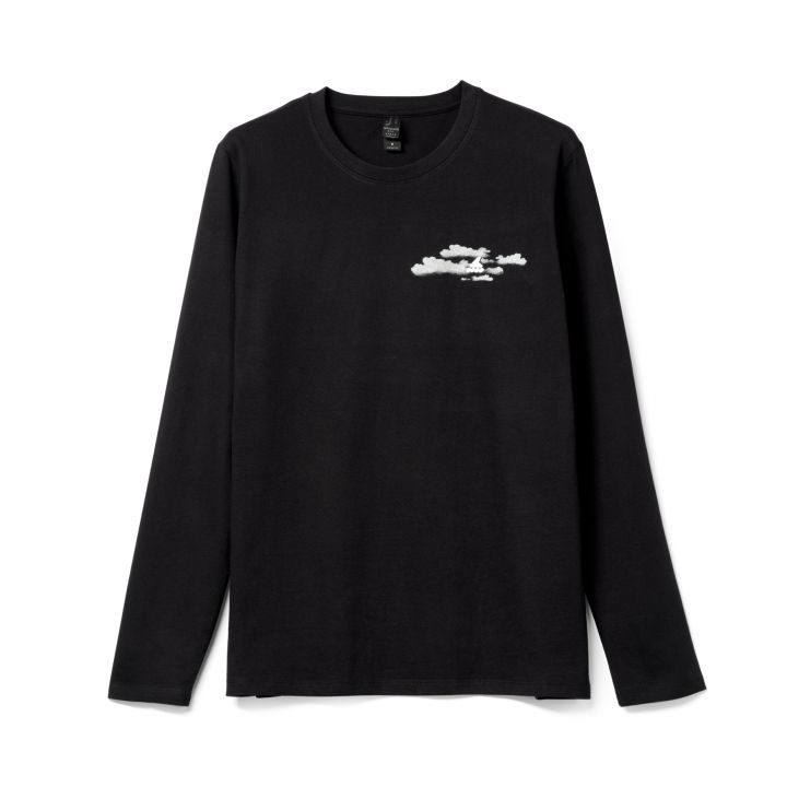Longsleeve