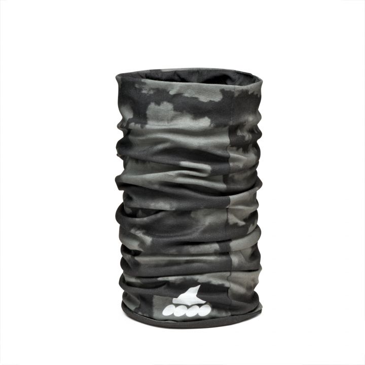 Neck Warmer 1