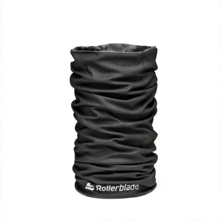 Neck Warmer 2