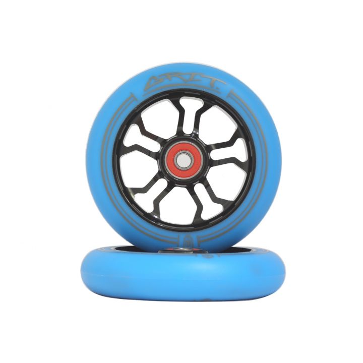10RBlackBlue
