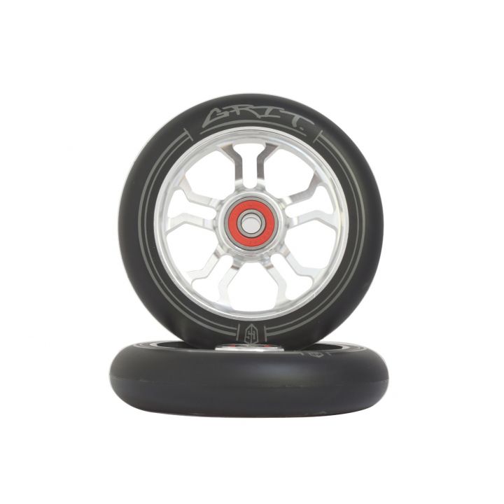 10RSilverBlack