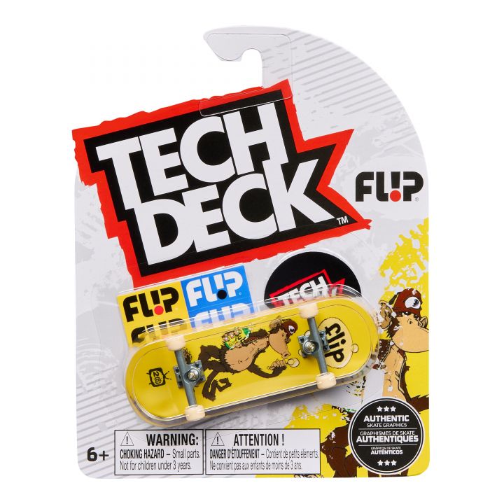 Flip
