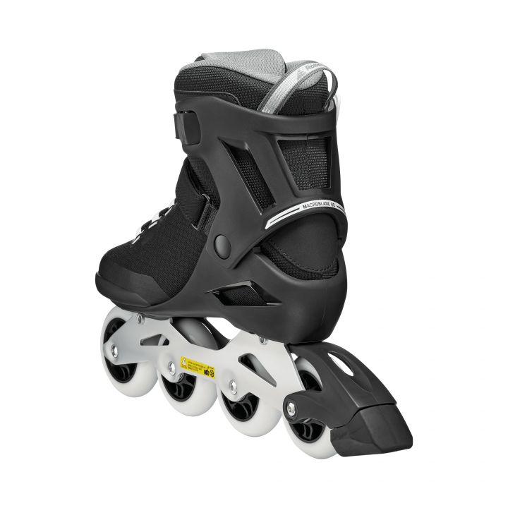 Black/Grey 3