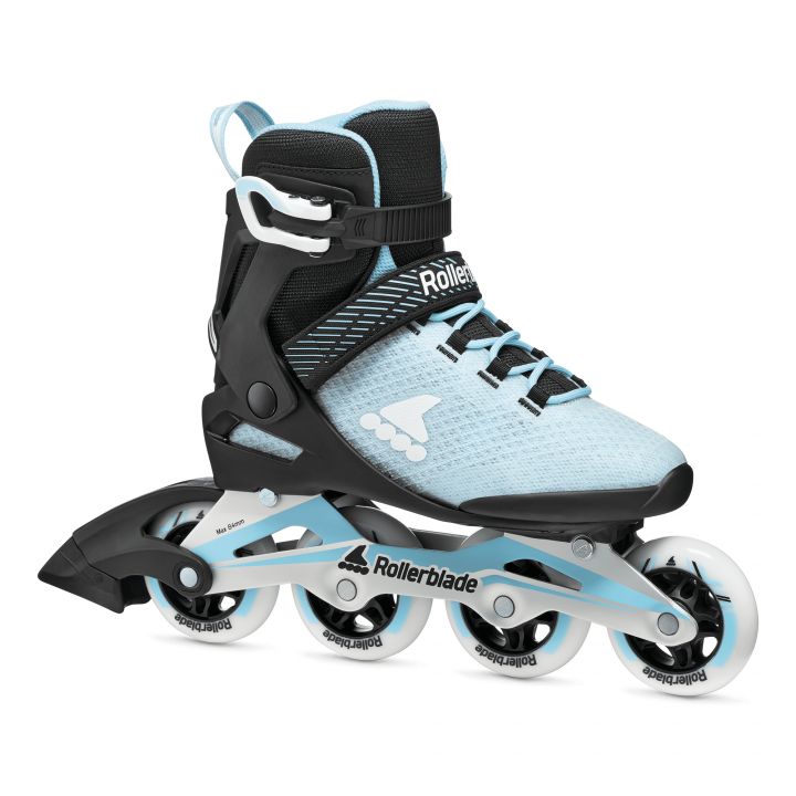 Blue/Black 1