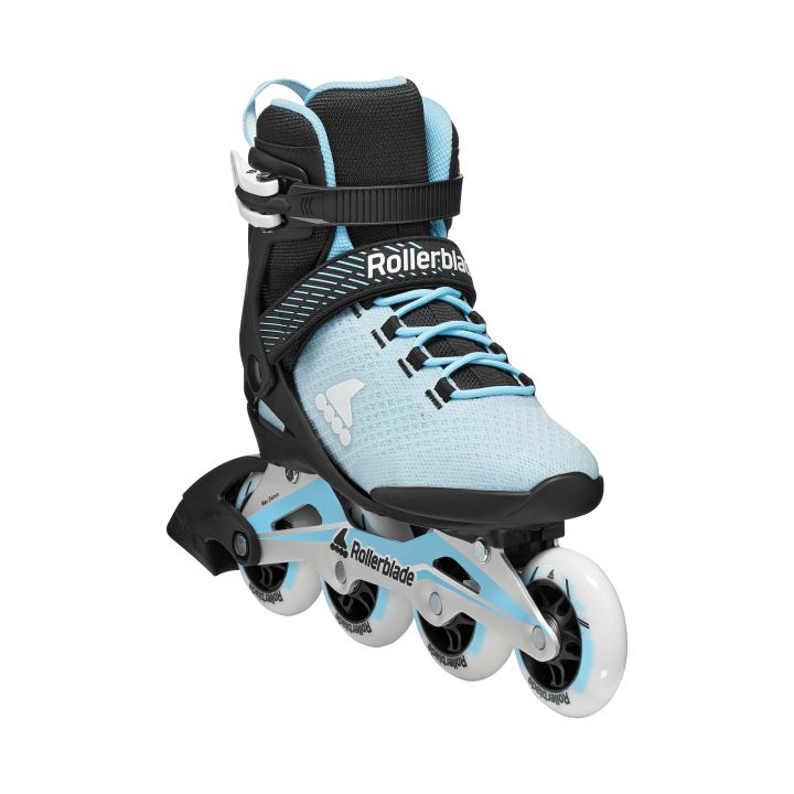 Blue/Black 2