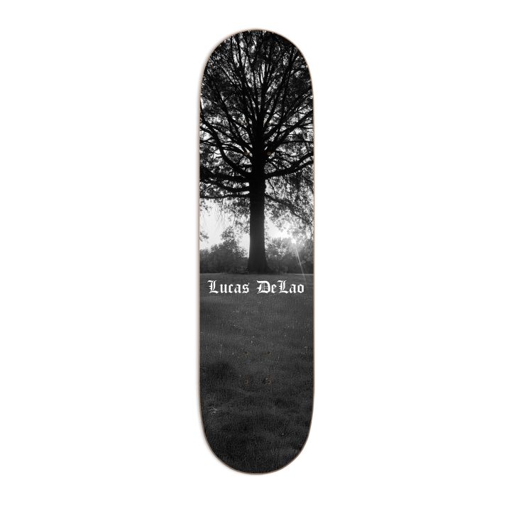 Delao Tree