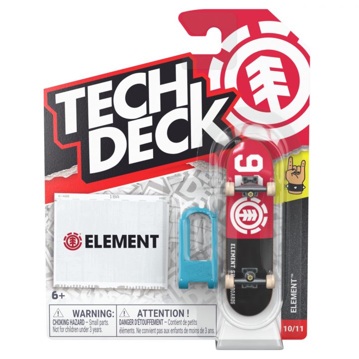 Element