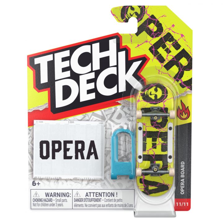 Opera