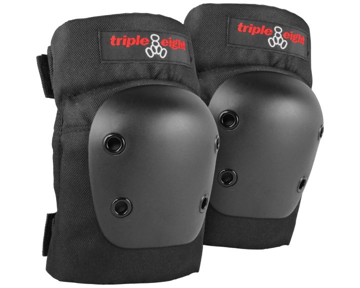 Triple 8 Street Elbow Pads