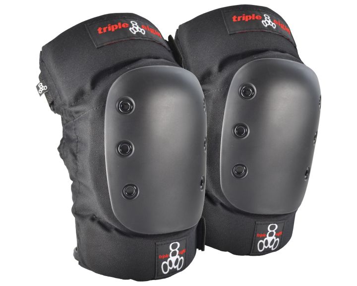 Triple 8 KP 22 Knee Pads