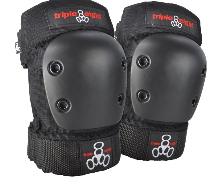 Triple 8 EP 55 Elbow Pads