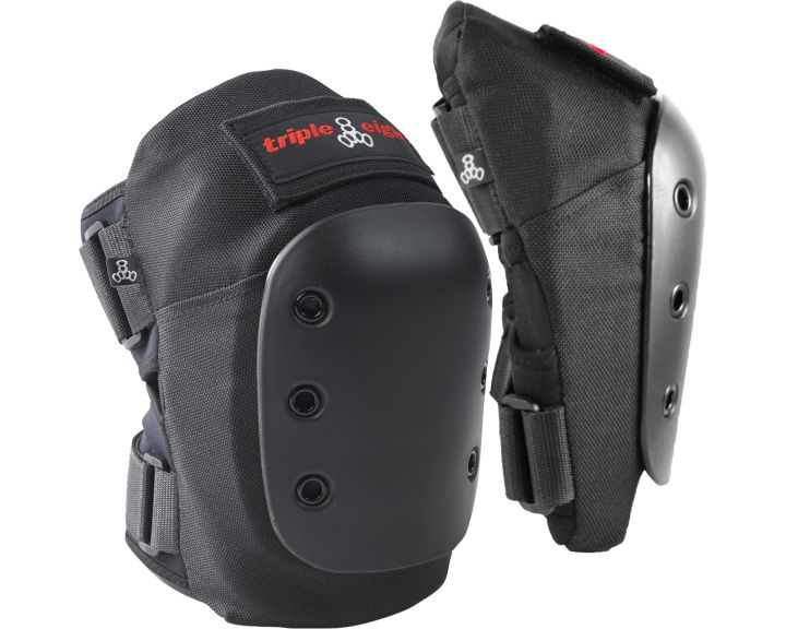 Triple 8 KP Pro Knee Pads