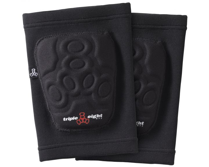 Triple 8 Covert Knee Pads