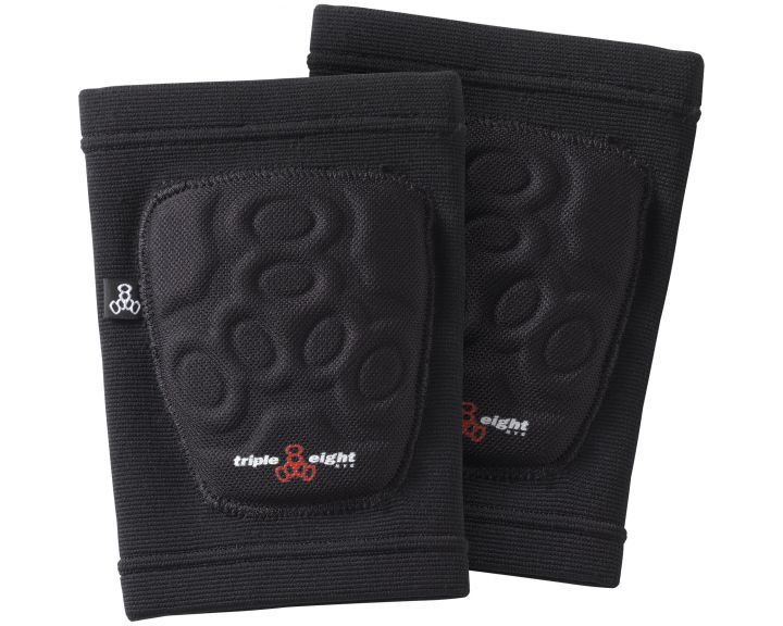 Triple 8 Covert Elbow Pads