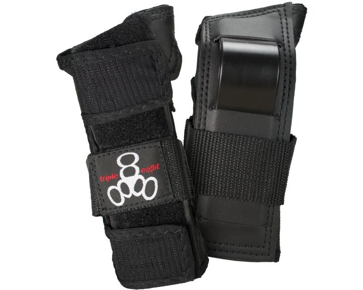 Triple 8 Wristsaver