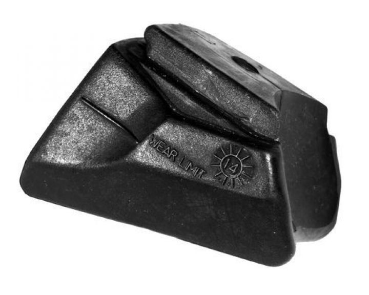 Rollerblade Brake Pad Standard