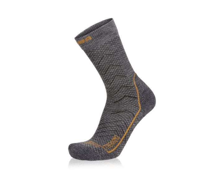 LOWA Trekking Socks