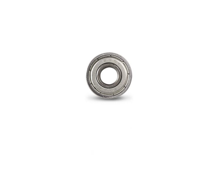 Rollerblade Bearings SG 9 Training (16 Pack)