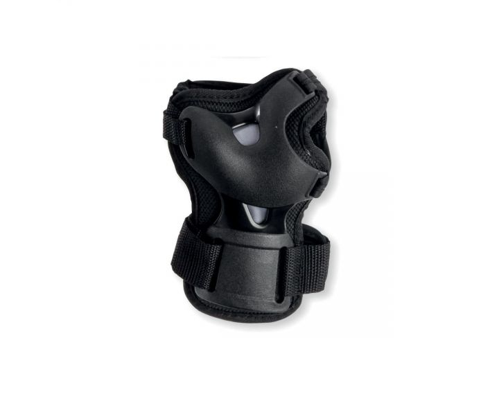 Rollerblade Skate Gear Wristguard Black