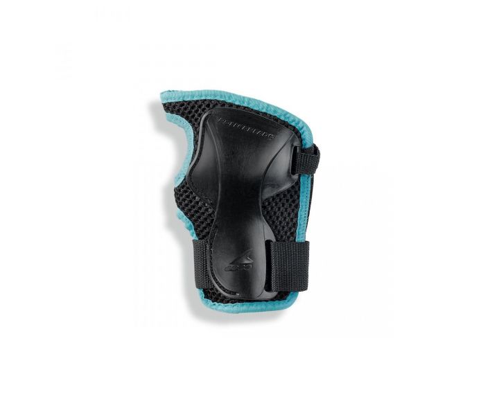 Rollerblade X Gear W Wristguard Black 