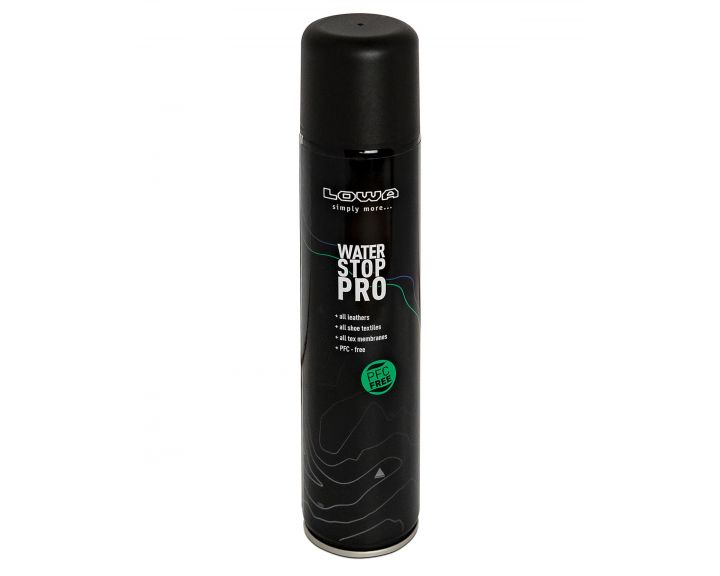 LOWA Waterstop Pro 300ml