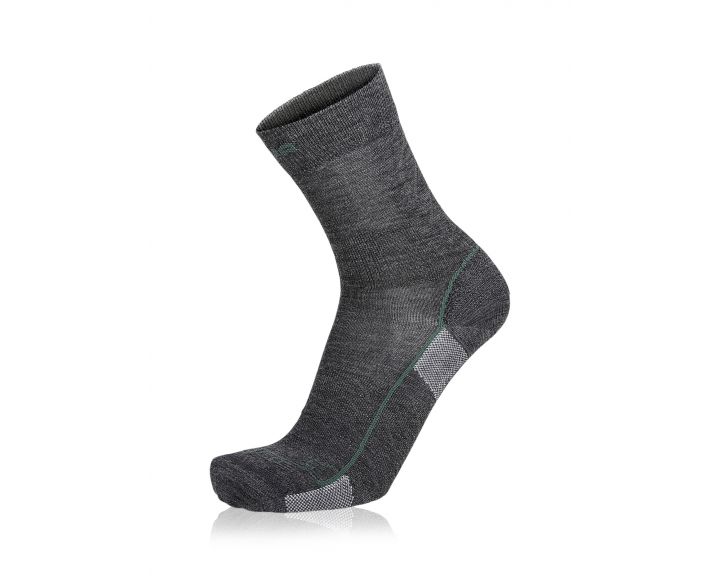 LOWA ATC Socks