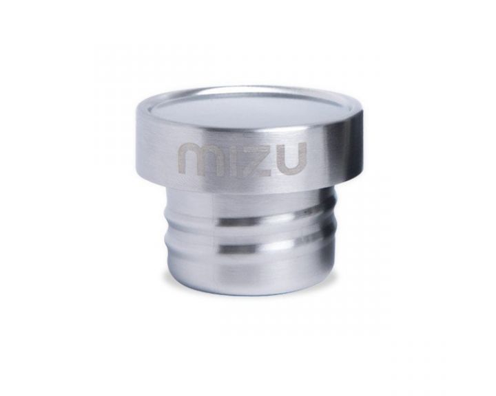 Mizu M Series - Stainless Cap