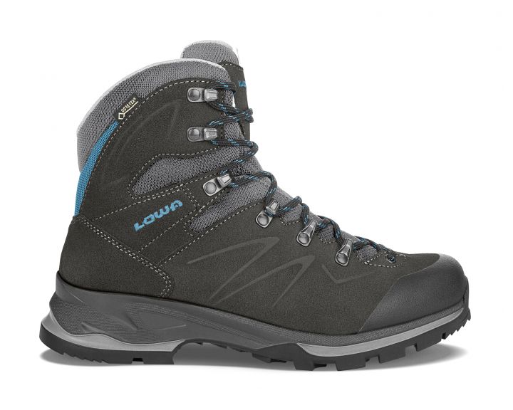 Badia GTX Ws S (Narrow)