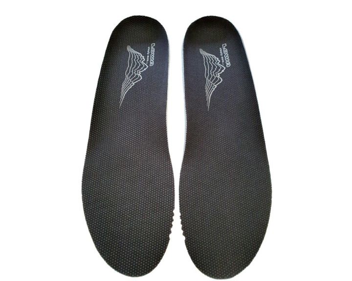 LOWA Mountain Insole - Womens