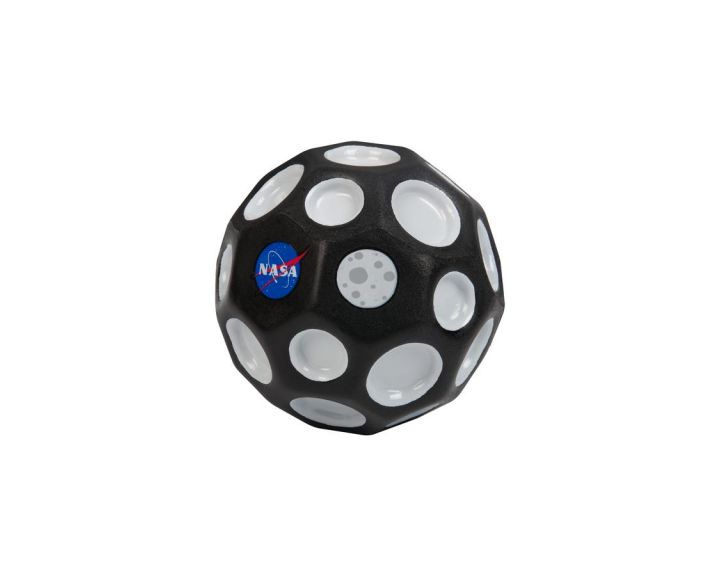 Waboba NASA Moon Ball - 20 Pack
