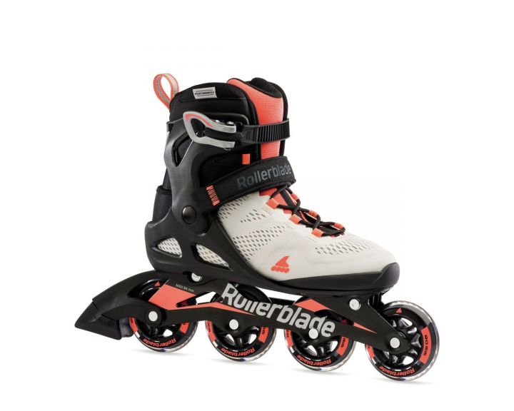 Rollerblade Macroblade 80 W