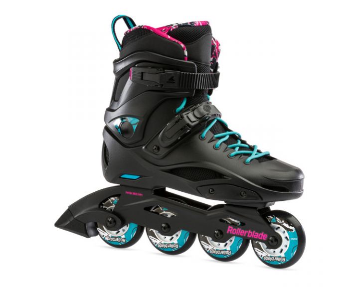 Rollerblade RB Cruiser W