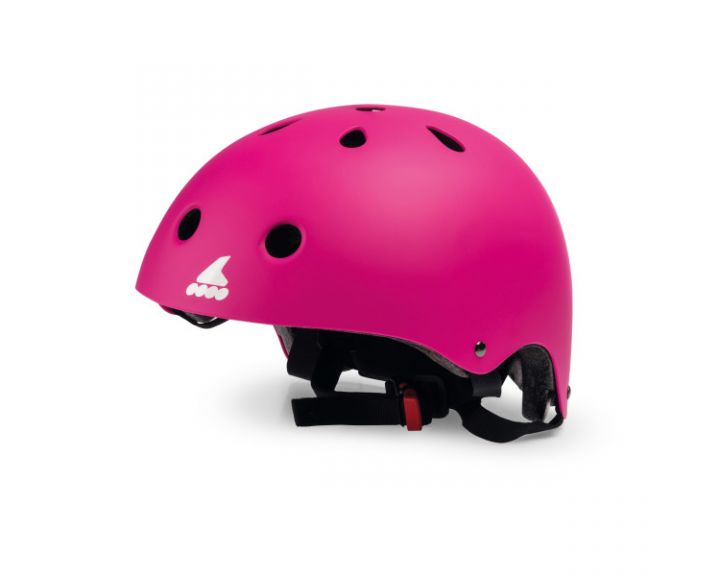 Rollerblade RB JR HELMET 