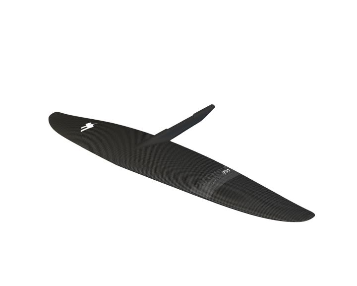F-One Front Wing Phantom Carbon 1780 