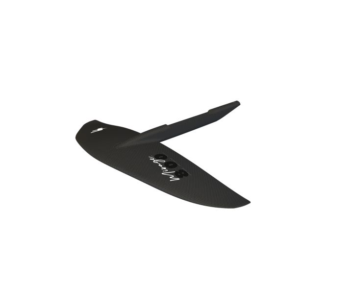 F-One Front Wing Mirage Carbon 800 V3