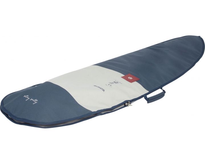 Manera Surf 6ft Slate/Creame Board Bag