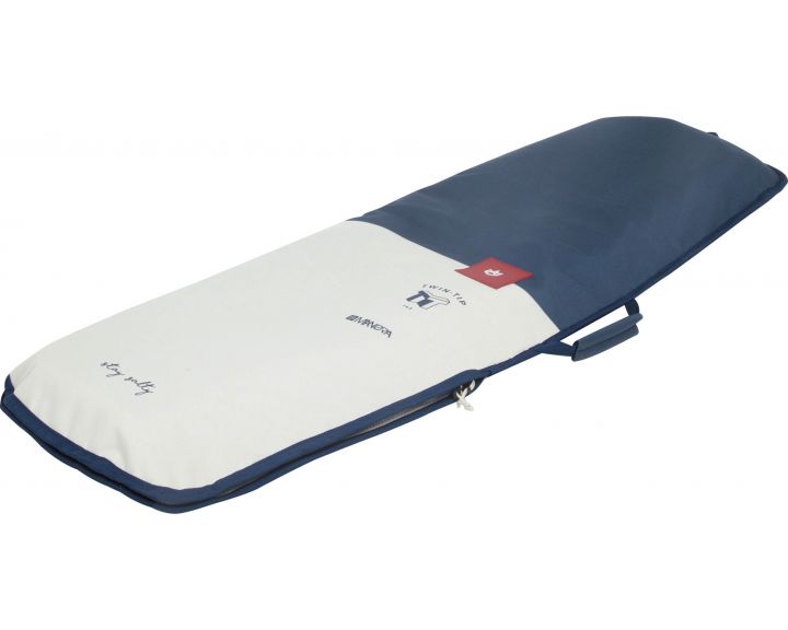 Manerea Twin-Tip 147 Board Bag