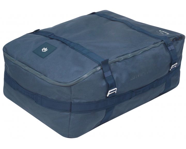 Manera Biggie 170L Board Bag