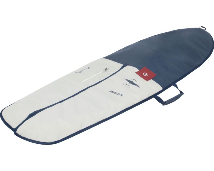 Manera Foil 5ft3 Board Bag