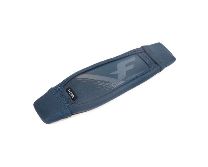 F-One Surf Straps Set of 2 (Slate)