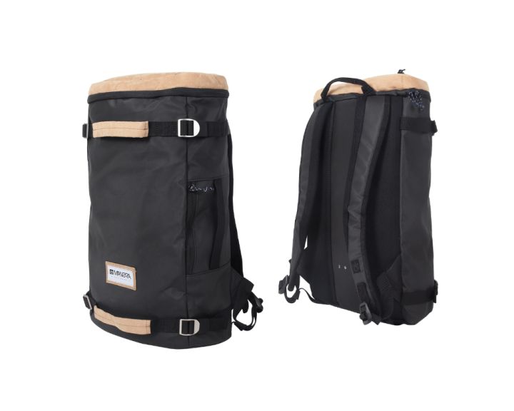 Manera Rugged 20L Day Bag