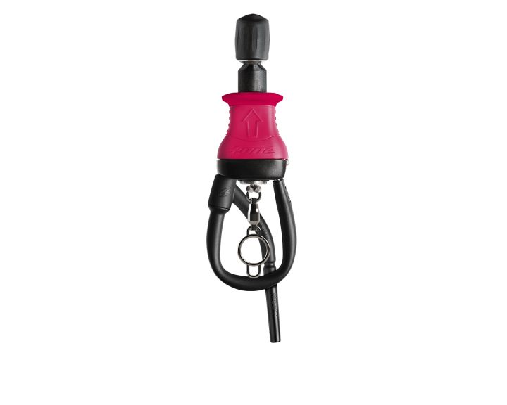 F-One Quick Release with Swivel