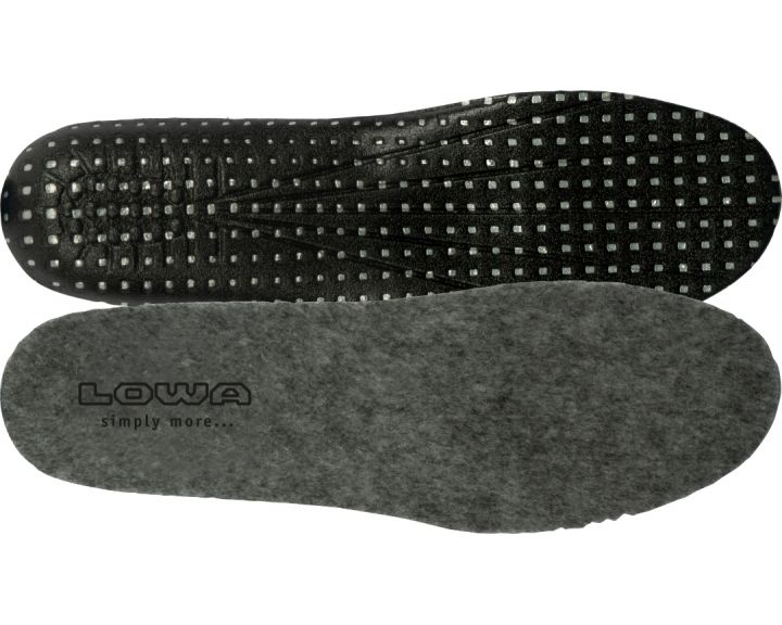 LOWA Cold Weather Insole