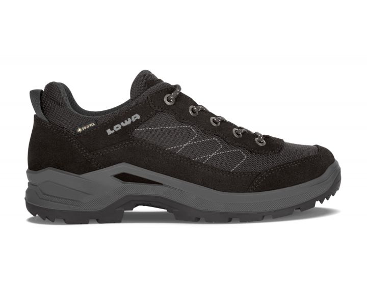 Taurus Pro GTX LO